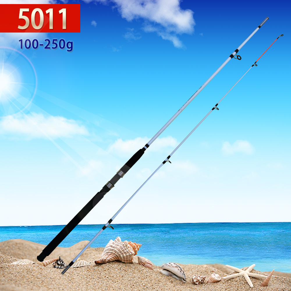 Crokodile Белый 5011(100-250g)
