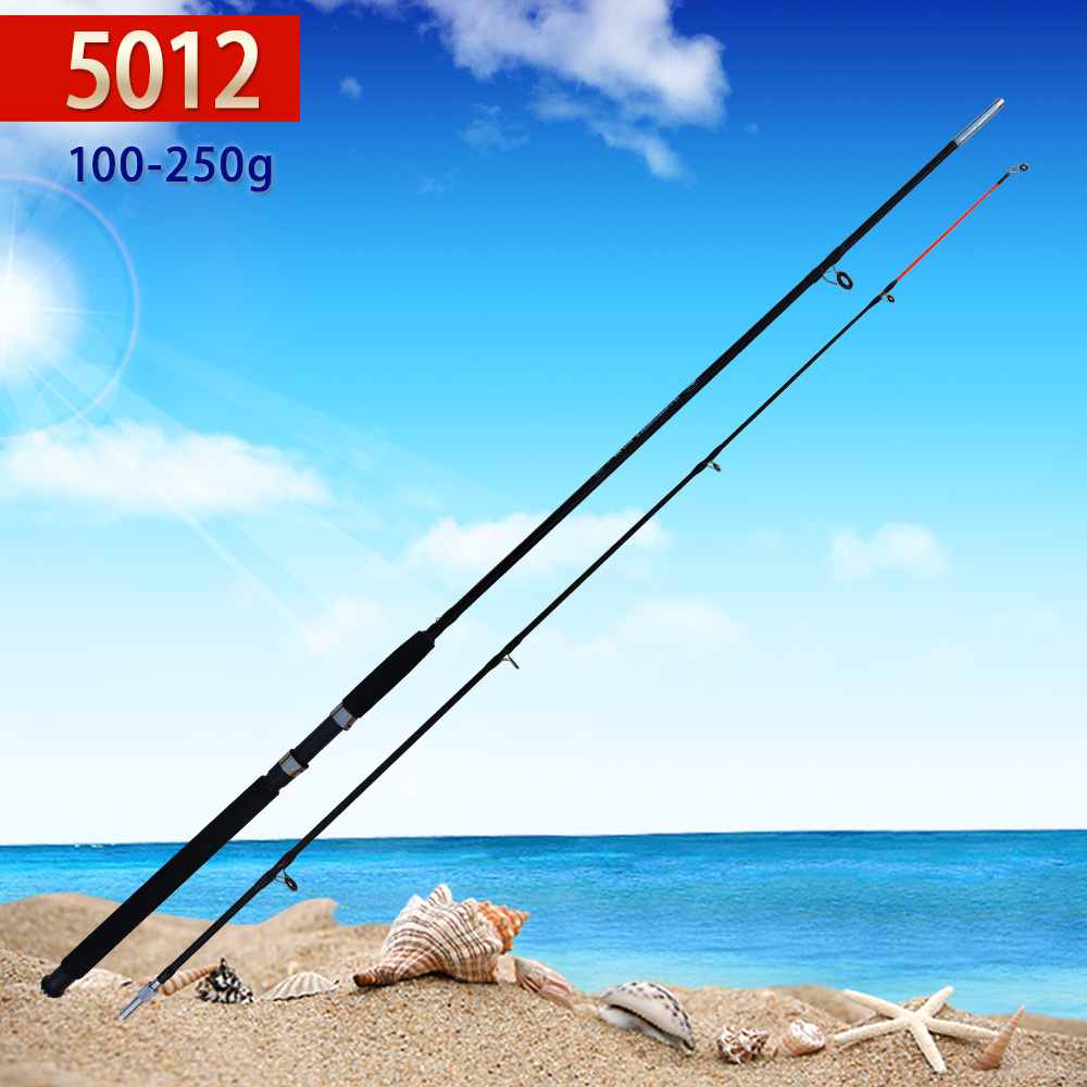 Crokodile черный 5012(100-250g)