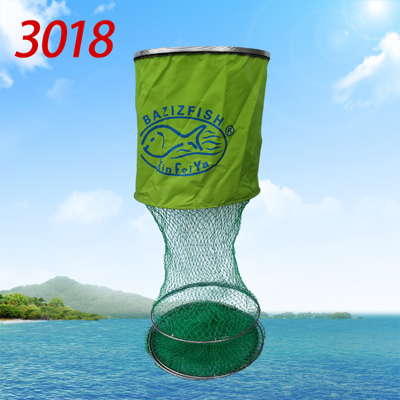 Садки 3018