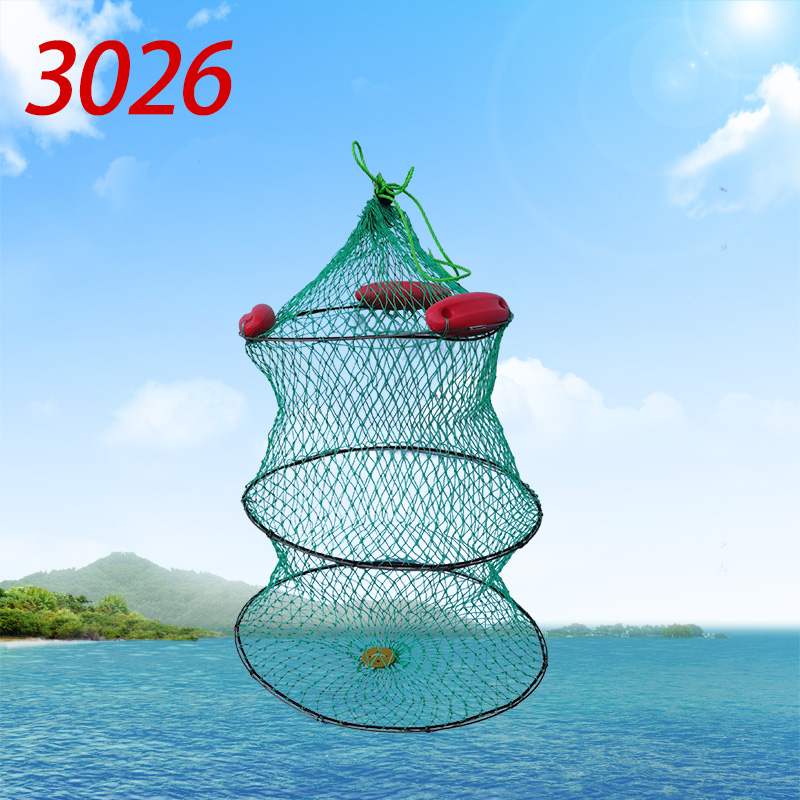 Садки 3026