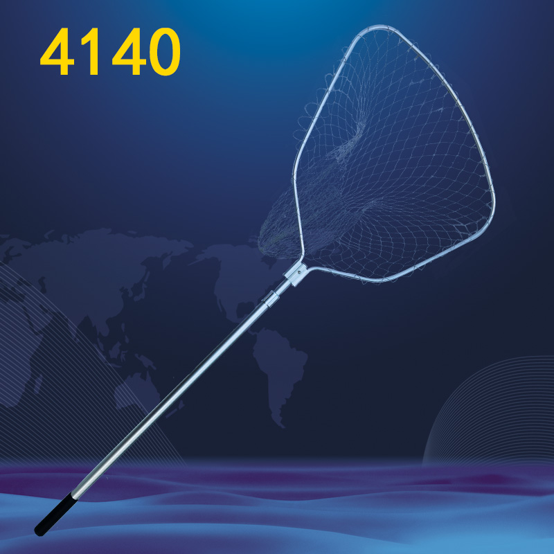 Подсачеки белый 4140