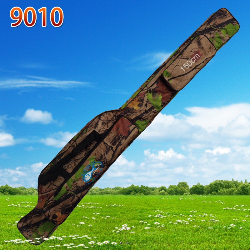 Чехлы 9010