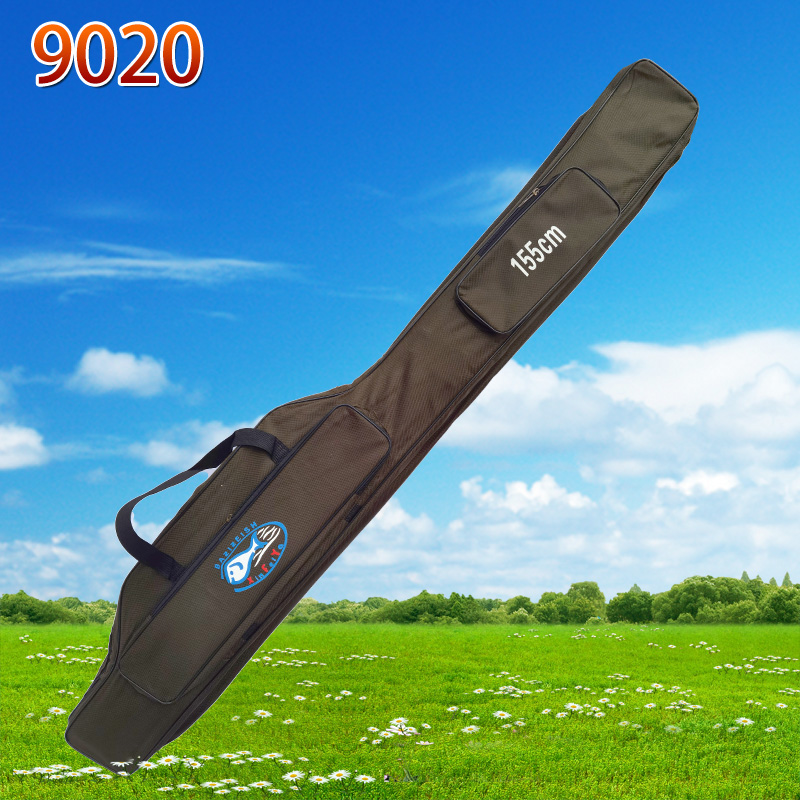Чехлы 9020