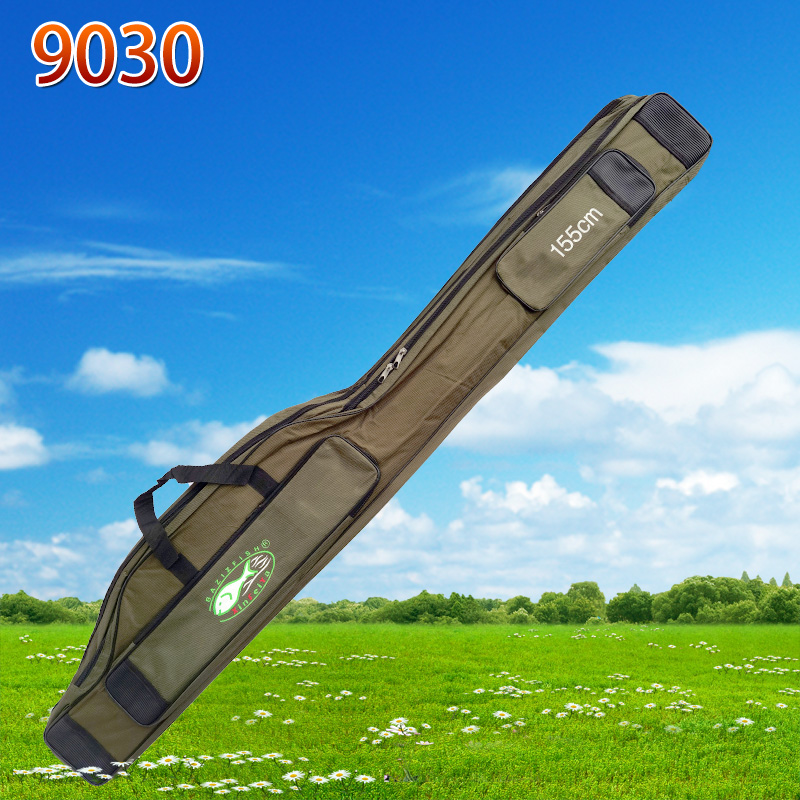Чехлы 9030