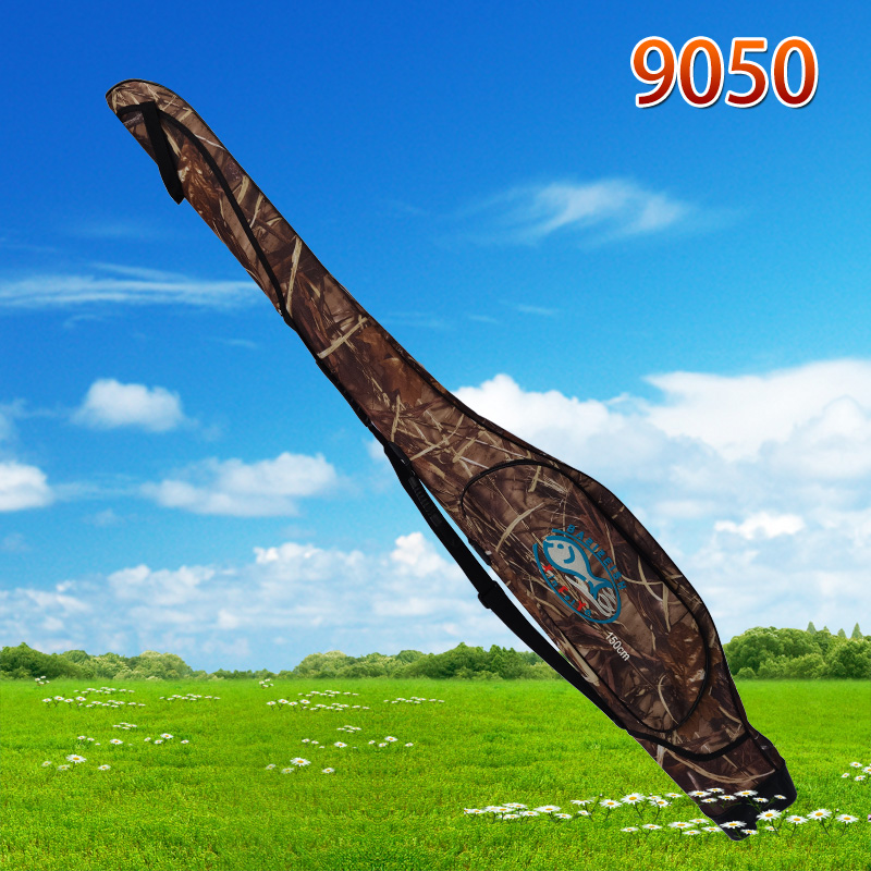 Тубусы 9050