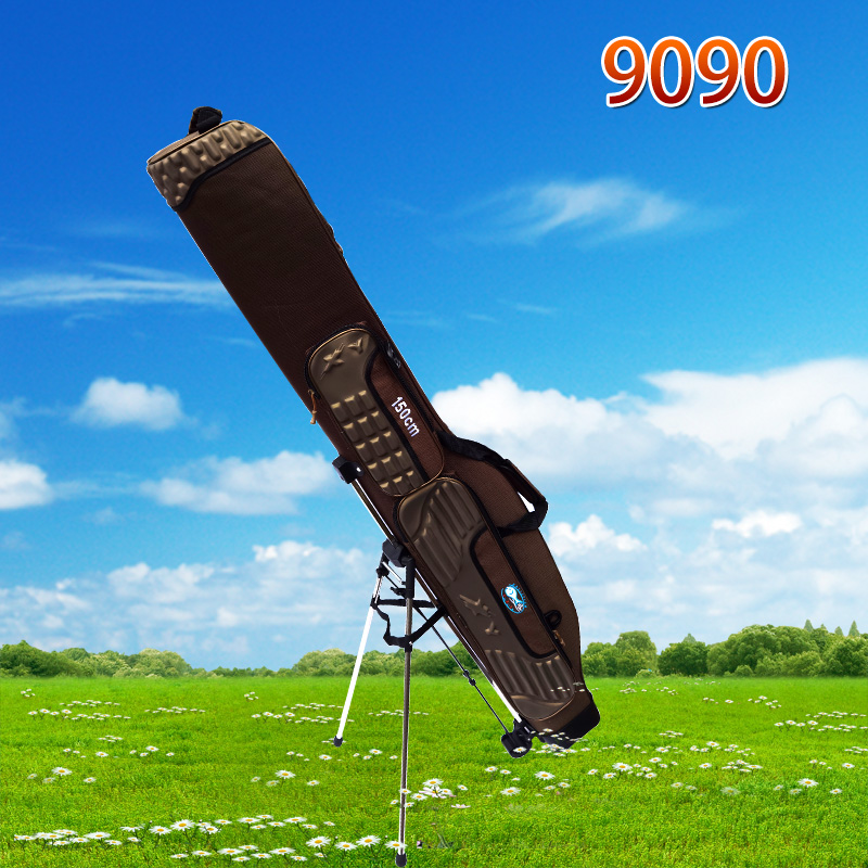 Тубусы 9090