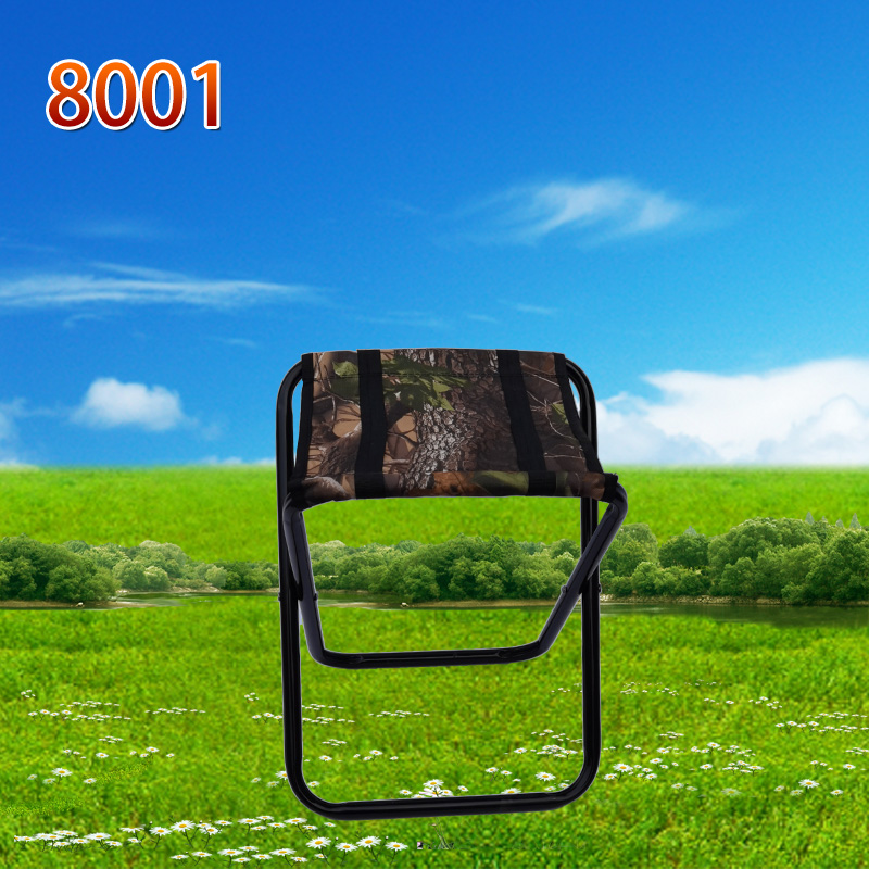 стулья 8001
