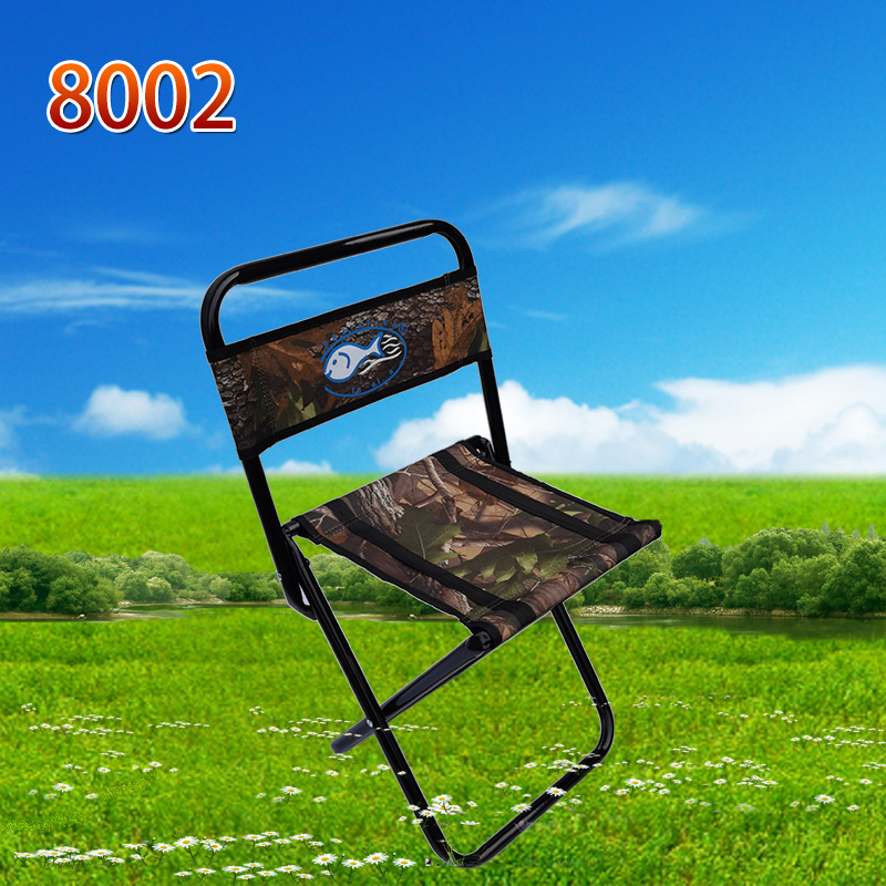 стулья 8002
