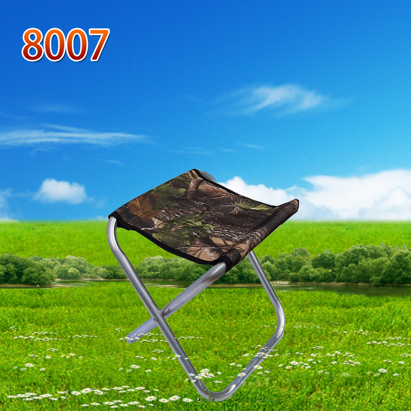 стулья 8007