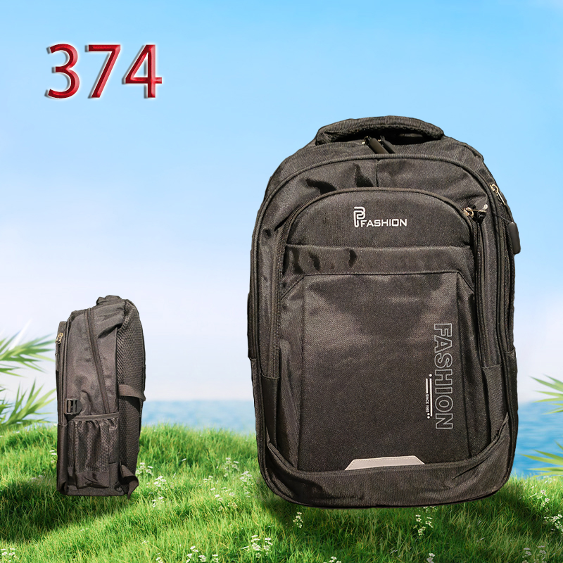 Рюкзак туристич  374(30L)