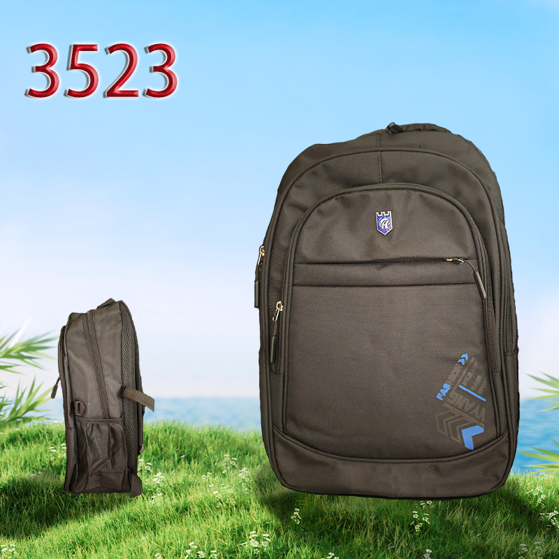 Рюкзак туристич  3523(30L)