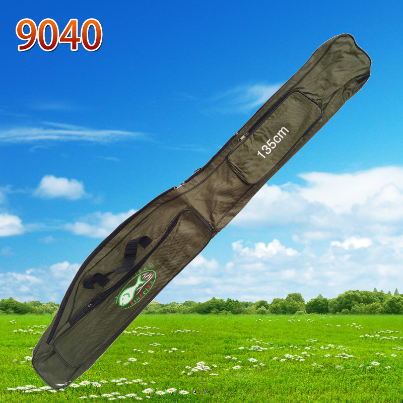 Чехлы 9040