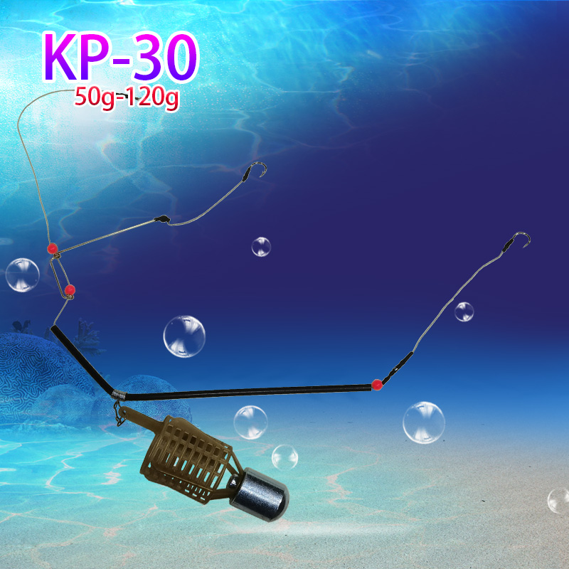 Кормушка набор KP-30