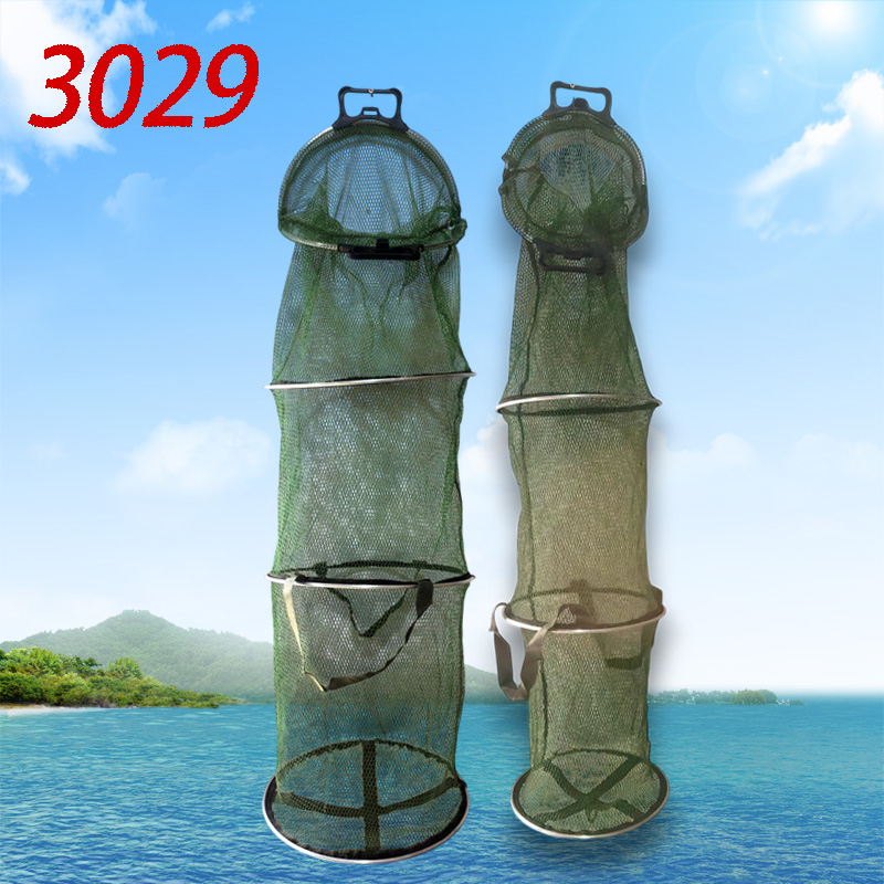 Садки 3029